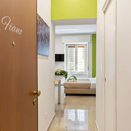 Apartment Devon Metro *